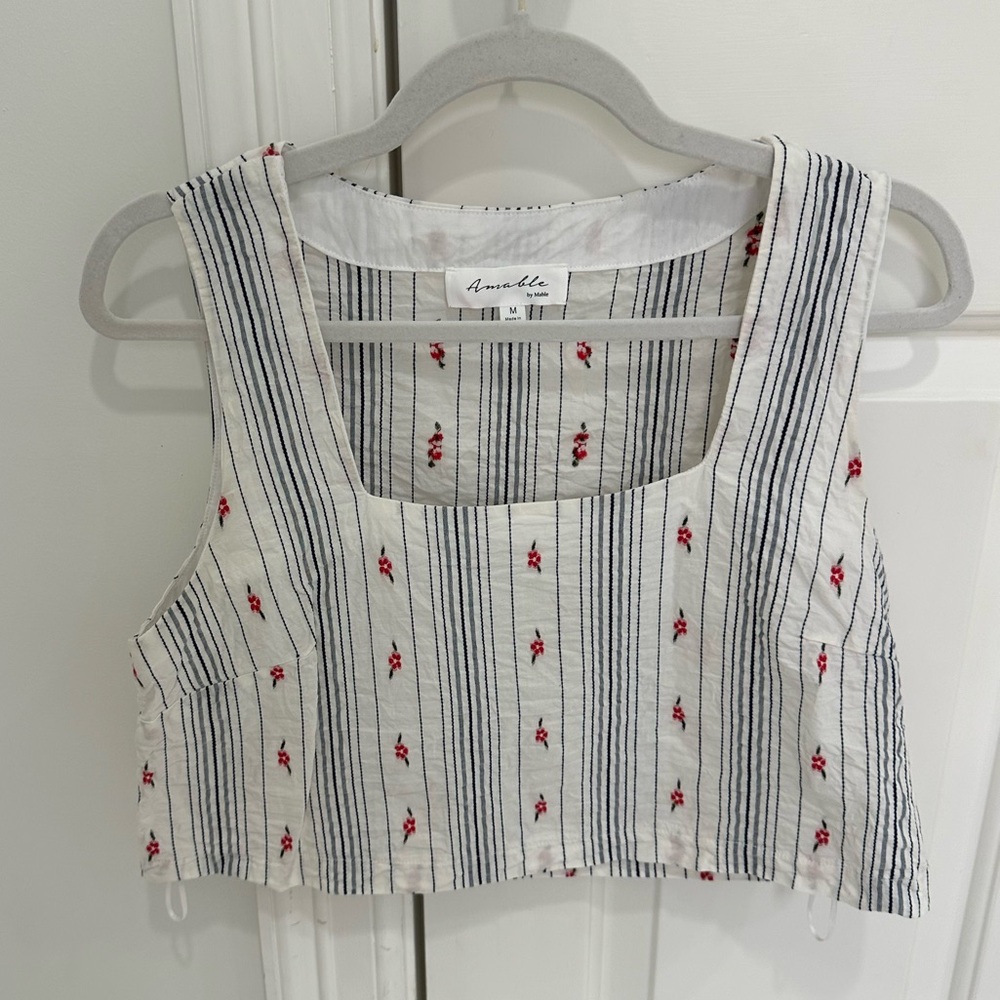 Triple Threads Set - Picture 3 of 8